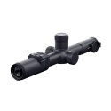 Celownik noktowizyjny PARD Night Stalker 4K Mini LRF
