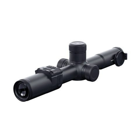 Celownik noktowizyjny PARD Night Stalker 4K Mini LRF