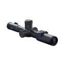 Celownik noktowizyjny PARD Night Stalker 4K Mini LRF
