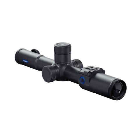 Celownik noktowizyjny PARD Night Stalker 4K Mini LRF