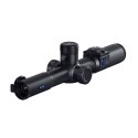 Celownik noktowizyjny PARD Night Stalker 4K Mini LRF