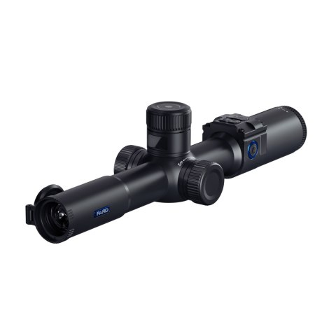 Celownik noktowizyjny PARD Night Stalker 4K Mini LRF