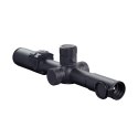 Celownik noktowizyjny PARD Night Stalker 4K Mini LRF