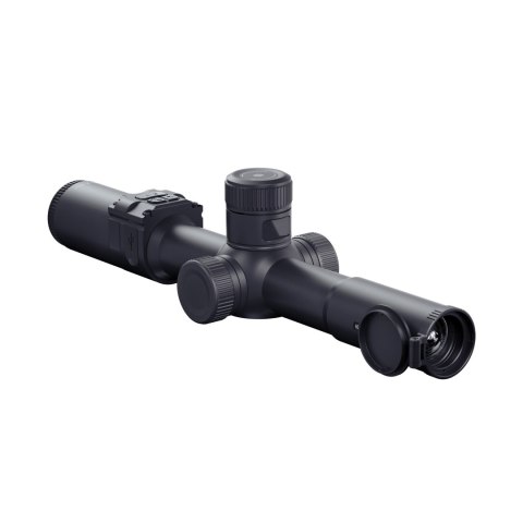 Celownik noktowizyjny PARD Night Stalker 4K Mini LRF