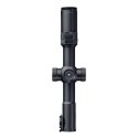 Celownik noktowizyjny PARD Night Stalker 4K Mini LRF
