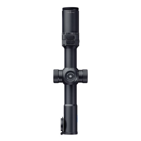 Celownik noktowizyjny PARD Night Stalker 4K Mini LRF
