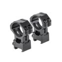 Celownik noktowizyjny PARD Night Stalker 4K Mini LRF