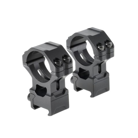 Celownik noktowizyjny PARD Night Stalker 4K Mini LRF