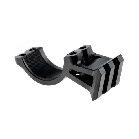Celownik noktowizyjny PARD Night Stalker 4K Mini LRF