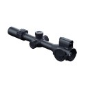 Celownik noktowizyjny PARD Night Stalker 4K Pro 70 mm + moduł IL1 dalmierz i iluminator podczerwieni 850 nm