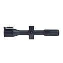 Celownik noktowizyjny PARD Night Stalker 4K Pro 70 mm + moduł IL1 dalmierz i iluminator podczerwieni 850 nm