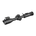 Celownik noktowizyjny noktowizor HIKMICRO Alpex PRO LRF z uchwytem pod IR