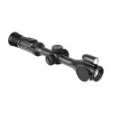 Celownik noktowizyjny noktowizor HIKMICRO Alpex PRO LRF z uchwytem pod IR