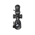 Celownik noktowizyjny noktowizor HIKMICRO Alpex PRO LRF z uchwytem pod IR
