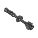 Celownik noktowizyjny noktowizor HIKMICRO Alpex PRO LRF z uchwytem pod IR