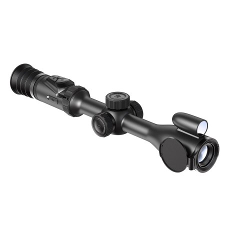 Celownik noktowizyjny noktowizor HIKMICRO Alpex PRO LRF