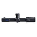 Celownik termowizyjny PARD Pantera 384 25 mm LRF