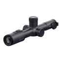 Celownik termowizyjny PARD Pantera 384 25 mm LRF