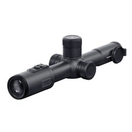 Celownik termowizyjny PARD Pantera 384 25 mm LRF
