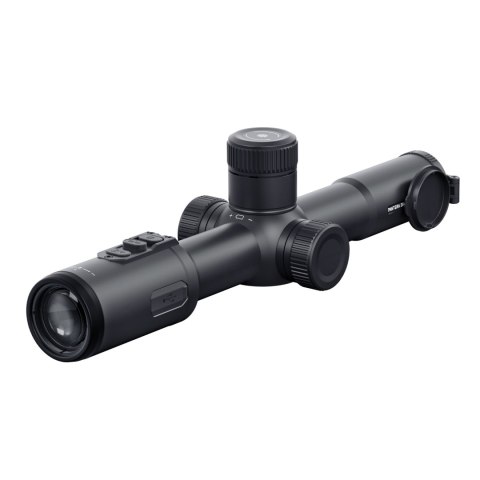 Celownik termowizyjny PARD Pantera 384 25 mm LRF