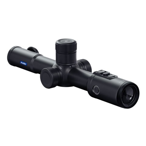Celownik termowizyjny PARD Pantera 384 25 mm LRF