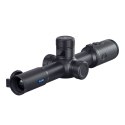 Celownik termowizyjny PARD Pantera 384 25 mm LRF