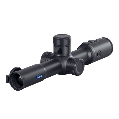 Celownik termowizyjny PARD Pantera 384 25 mm LRF