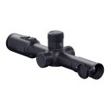 Celownik termowizyjny PARD Pantera 384 25 mm LRF