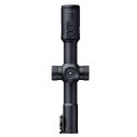 Celownik termowizyjny PARD Pantera 384 25 mm LRF