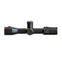 Celownik termowizyjny PARD Pantera 384 35 mm LRF
