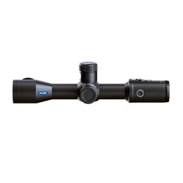 Celownik termowizyjny PARD Pantera 384 35 mm LRF