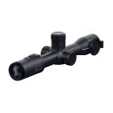 Celownik termowizyjny PARD Pantera 384 35 mm LRF