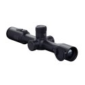 Celownik termowizyjny PARD Pantera 384 35 mm LRF