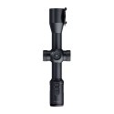 Celownik termowizyjny PARD Pantera 384 35 mm LRF