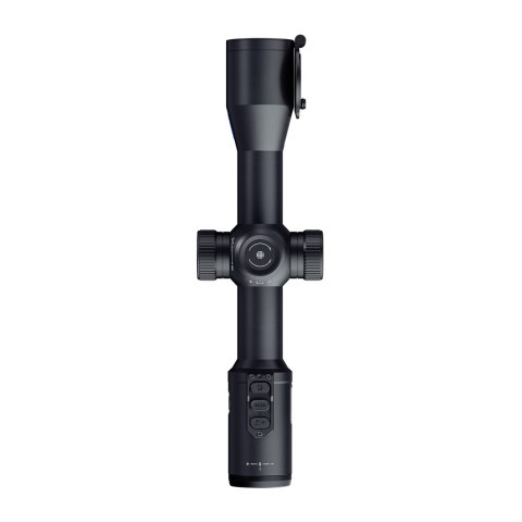 Celownik termowizyjny PARD Pantera 384 35 mm LRF