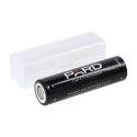 Celownik termowizyjny PARD Pantera 384 35 mm LRF