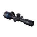 Celownik termowizyjny PARD Pantera 640 eX LRF 35 mm