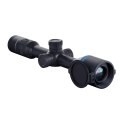 Celownik termowizyjny PARD Pantera 640 eX LRF 35 mm