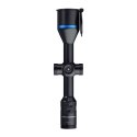 Celownik termowizyjny PARD Pantera 640 eX LRF 35 mm
