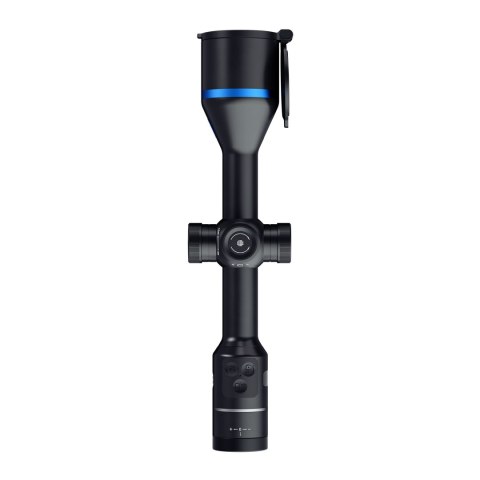 Celownik termowizyjny PARD Pantera 640 eX LRF 35 mm