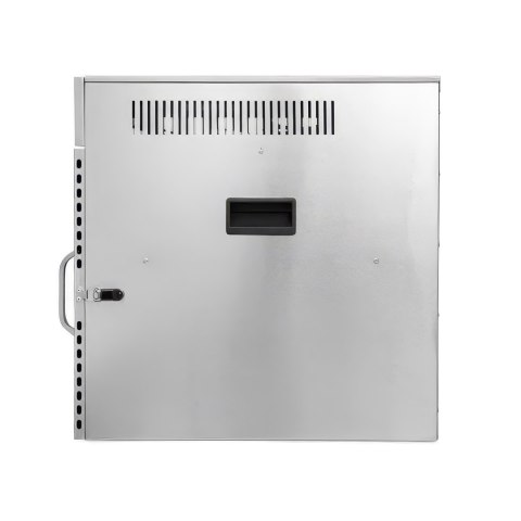 Dehydrator Wartmann GASTRO WM-1912DH - Suszarka do grzybów i owoców