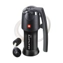 Filtr do wody Katadyn Vario Filter - black