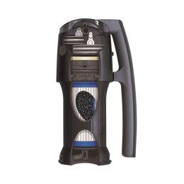 Filtr do wody Katadyn Vario Filter - black