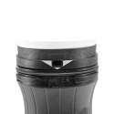 Filtr do wody Katadyn Vario Filter - black
