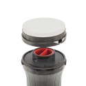 Filtr do wody Katadyn Vario Filter - black