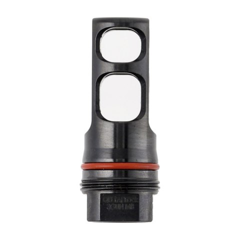 Hamulec wylotowy BK Precise 3GUN MB QD TAPLOCK 5/8x24 UNEF kal. .30"