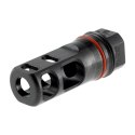 Hamulec wylotowy BK Precise 3GUN MB QD TAPLOCK 5/8x24 UNEF kal. .30"