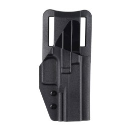 Kabura Doubletap OWB Strighter Canik TP9 METE SFT