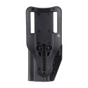 Kabura Doubletap OWB Strighter Canik TP9 METE SFT