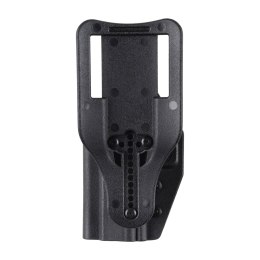 Kabura Doubletap OWB Strighter Canik TP9 METE SFT